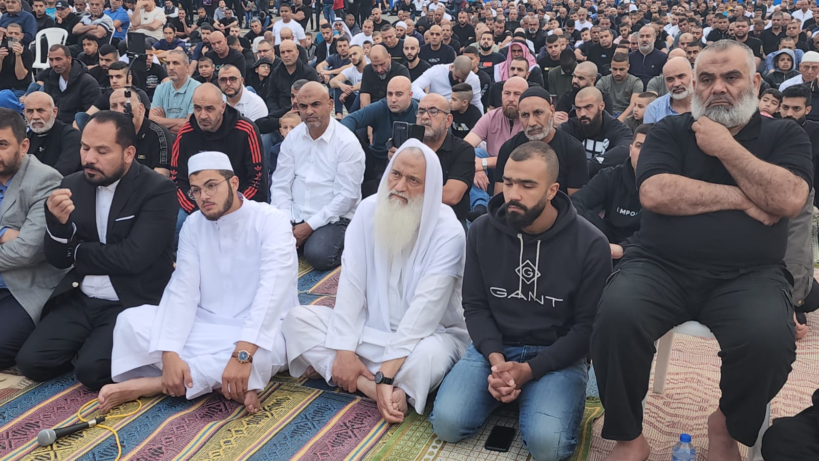 WhatsApp Image 2022-05-02 at 7.51.20 AM.jpeg